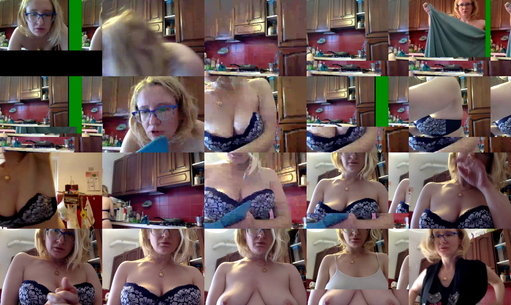 annabel_lee_poe  04-05-2022